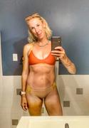 Outerknown Seea Chloe Reversible Bikini Bottom - FINAL SALE Review