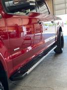 Ethos Car Care Ceramic Wax - Ceramic Coating for Cars Review