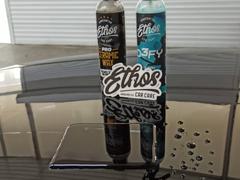 Ethos Car Care Ceramic Wax and Defy Kit Review