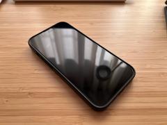 FLOLAB NanoArmour 3 iPhone 13 Pro Screen Protector Review