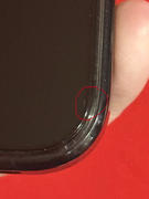FLOLAB NanoArmour iPhone 14 Pro Max Anti-Glare Matte Antimicrobial Anti-Dust Edge-to-Edge Review