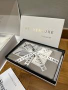 Heavenluxe Premium TENCEL™ Lyocell Fitted Sheet Set Review