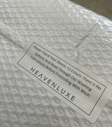 Heavenluxe Premium Duvet Cover Review