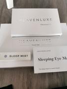 Heavenluxe Premium TENCEL™ Lyocell Fitted Sheet Set Review