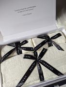Heavenluxe Premium Towel Set Review
