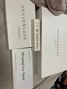 Heavenluxe Sleep Essential Bundle Review