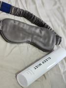 Heavenluxe Sleep Essential Bundle Review