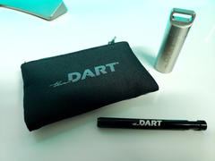 The DART Company Premium Canister Review