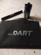 The DART Company Zipper Pouch Set Review