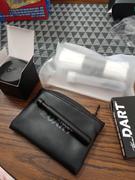 The DART Company Starter Kit (Zipper Pouch) Review
