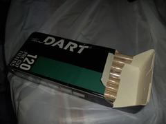 The DART Company DART Pro Filters Review