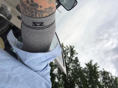 Zensah Compression Elbow Sleeve Review