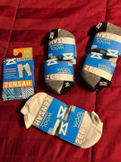 Zensah Wool Running Socks Review