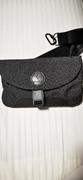 ALPAKA Air Sling Review