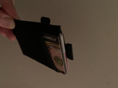 ALPAKA UP Cardholder Review