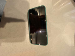 ALPAKA Nano Phone Stand Review