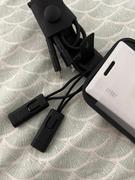 ALPAKA Nano Phone Stand Review