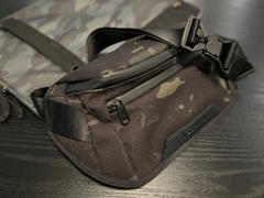 ALPAKA Magnetic Stabilizer Strap Review