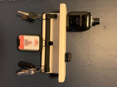 ALPAKA HUB Full Bundle Review