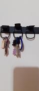 ALPAKA HUB Keychain Kit Review
