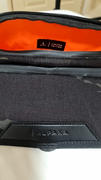ALPAKA Bravo Sling Mini Limited Edition Dark Multicam Review