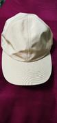 ALPAKA Elements Cap Review