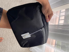 ALPAKA Elements Tech Brief 14 Review