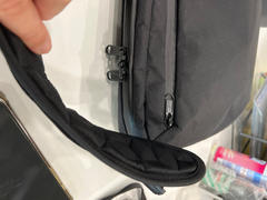 ALPAKA Elements Tech Brief 14 Review