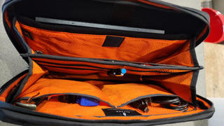 ALPAKA Elements Tech Brief 14 Review