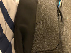 ALPAKA Bravo Sling Max (Pro) Review