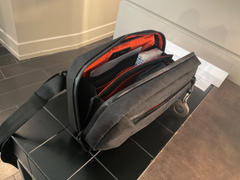 ALPAKA Elements Tech Case Review