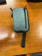 ALPAKA Utility Pouch Review