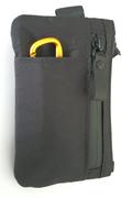 ALPAKA Zip Pouch Pro Review