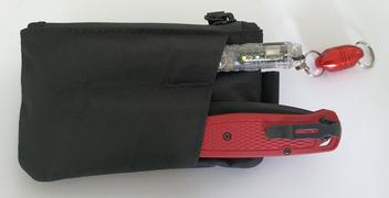 ALPAKA Zip Pouch Pro Review