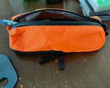 ALPAKA Pencil Case Pro Review