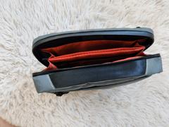 ALPAKA Elements Tech Case Max Review