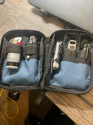 ALPAKA HUB Pouch - Eco RX30 Edition Review