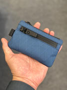 ALPAKA Zip Pouch - Eco RX30 Edition Review