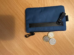 ALPAKA Zip Pouch - Eco RX30 Edition Review