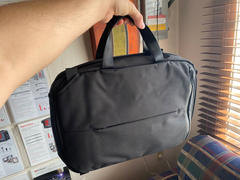 ALPAKA Elements Tech Brief Pro Review