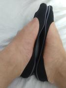 Sheec SECRET 3.0 LOW-Cut | Men's No Show Socks for Loafers Review