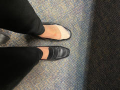 Sheec Women's Secret 3.0 Low-cut Review