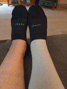 Sheec Women’s Fleece Lined Socks Review