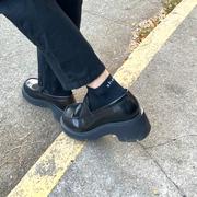 Sheec Thin Women's Ankle Socks for Booties | Socks for Ankle Boots Review