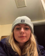 Hoonigan CLASSIC H ICON beanie Review