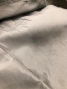 The Comphy Company Sheet Set Review
