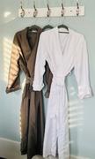 The Comphy Company Spa Robe Review
