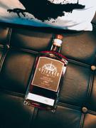 Del Mesa Liquor Guidance American Whiskey Review