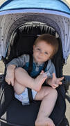 Mockingbird Mockingbird Single Stroller Review
