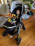 Mockingbird Mockingbird Single Stroller Review